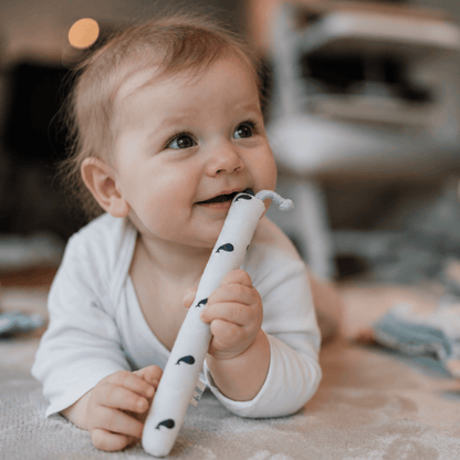Schnuckuli Baby Kaustange