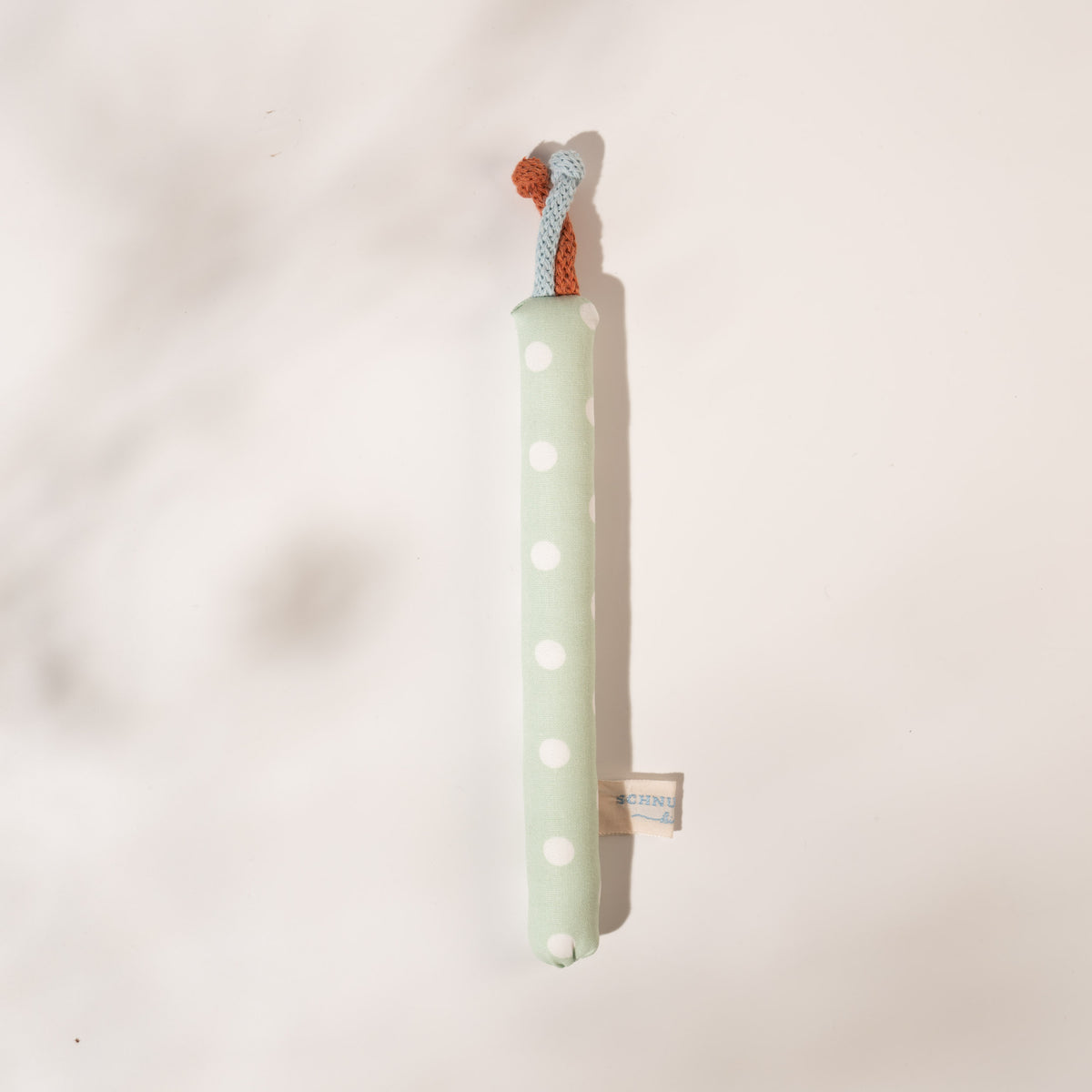 Schnuckuli Baby Kaustange