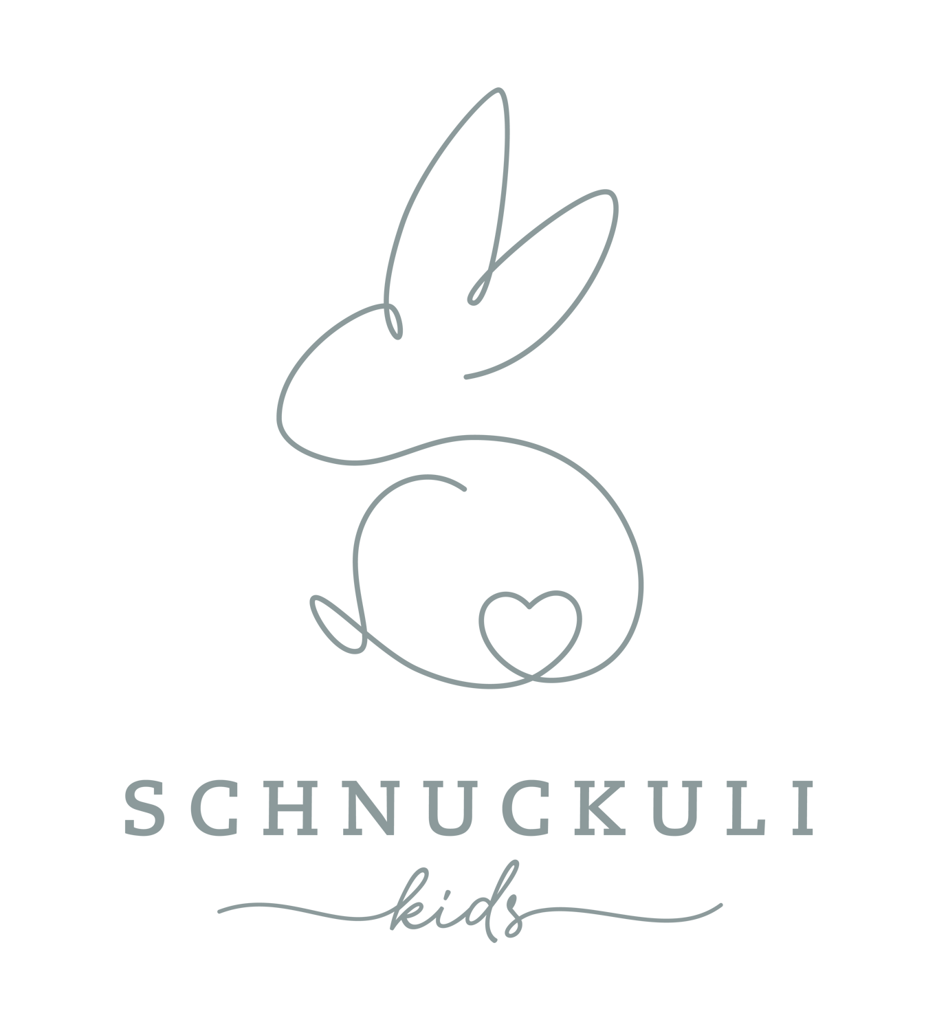 Schnuckuli Kids