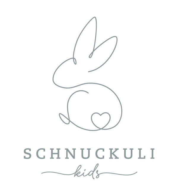 Schnuckuli Kids