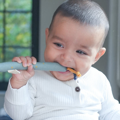 Schnuckuli Baby Kaustange