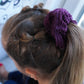 Schnuckuli Scrunchies